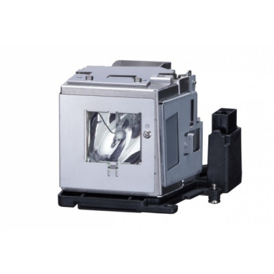 Лампа AN-D400LP для проектора Sharp PG-D3750W