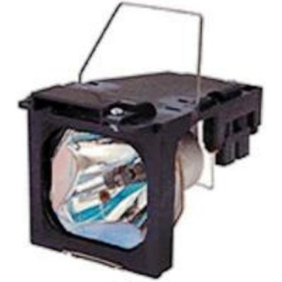 Лампа TLPL1 для проектора Toshiba TLP-410