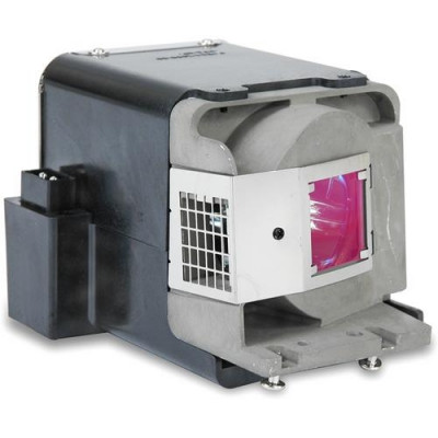 Лампа RLC-050 для проектора Viewsonic PJD6211