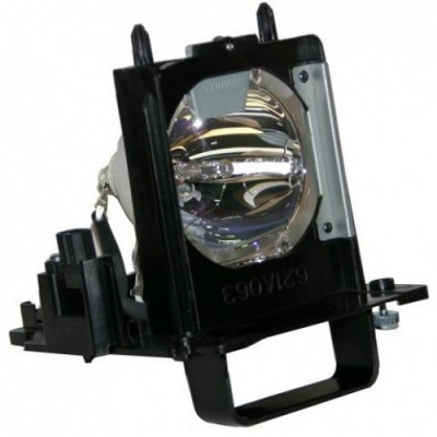 Лампа 915B455011 для проектора Mitsubishi WD-82840