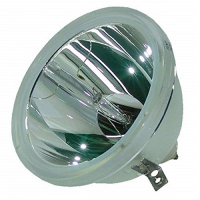 Лампа Osram P-VIP 100-120/1.3 E23h для проектора