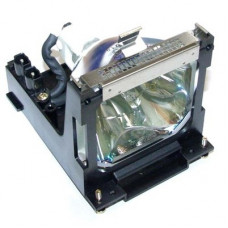 Лампа POA-LMP33 / 610 280 6939 для проектора Boxlight CP-11T