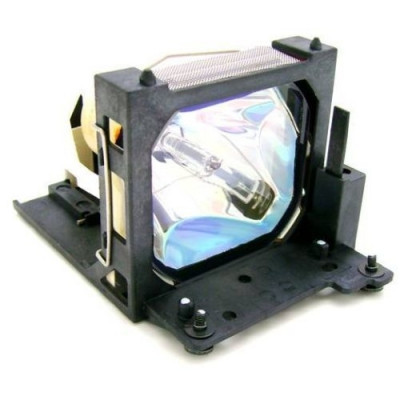 Лампа DT00331 для проектора Boxlight CP-630i