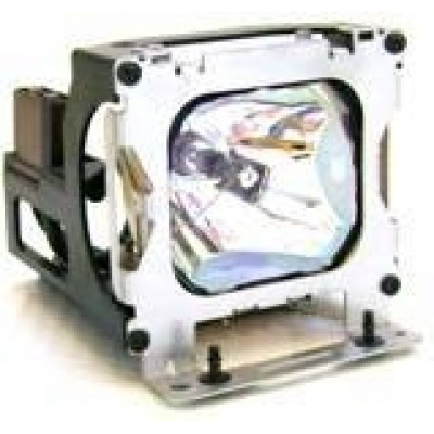 Лампа PRO4500-930 для проектора Boxlight PRO4500DP