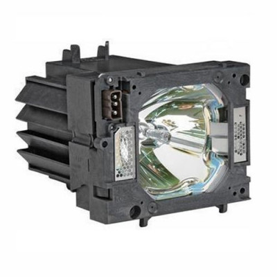 Лампа POA-LMP124 / 610 341 1941 для проектора Eiki LC-X85