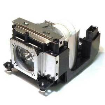 Лампа POA-LMP142 / 610 349 7518 для проектора Eiki LC-XBL26