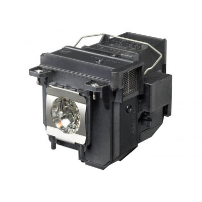 Лампа ELPLP71 / V13H010L71 для проектора Epson EB-475Wi