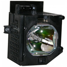 Лампа UX21514 для проектора Hitachi 60VX915