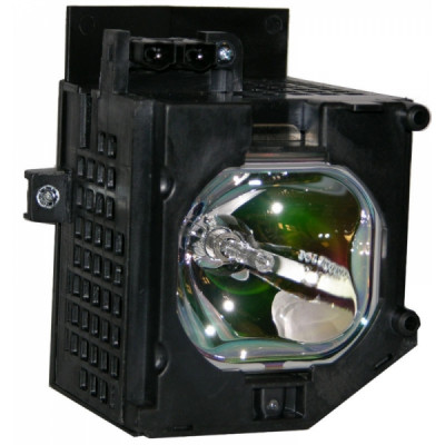 Лампа UX21514 для проектора Hitachi 60VX915