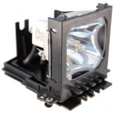 Лампа DT00591 для проектора Hitachi CP-X1200WA Лампа DT00591 для проектора Hitachi CP-X1200WA