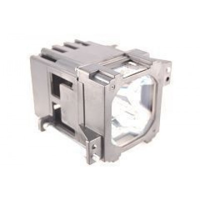 Лампа BHL5009 для проектора JVC DLA-RS1
