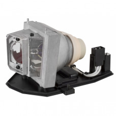 Лампа SP.8JN08GC01 / BL-FP330C для проектора Optoma DN8901 Лампа SP.8JN08GC01 / BL-FP330C для проектора Optoma DN8901