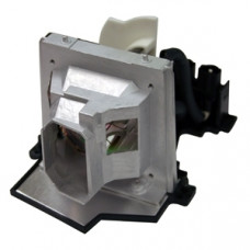 Лампа SP.86J01GC01 для проектора Optoma EP709 Лампа SP.86J01GC01 для проектора Optoma EP709