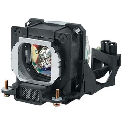 Лампа ET-LAB10 для проектора Panasonic PT-LB10SE