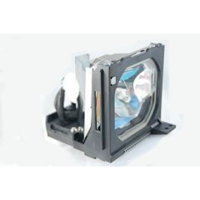 Лампа BQC-PGC30XU/1 для проектора Sharp PG-30XE