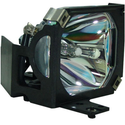 Лампа ELPLP16 / V13H010L16 для проектора Epson Powerlite 51C
