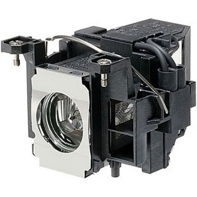 Лампа ELPLP48 / V13H010L48 для проектора Epson EB-1730W
