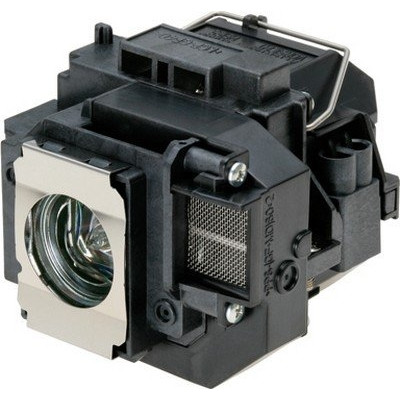Лампа ELPLP58 / V13H010L58 для проектора Epson EB-W9