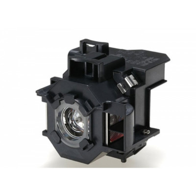 Лампа ELPLP42 / V13H010L42 для проектора Epson Powerlite 400