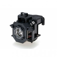 Лампа ELPLP41 / V13H010L41 для проектора Epson Powerlite 78 Лампа ELPLP41 / V13H010L41 для проектора Epson Powerlite 78