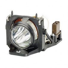 Лампа SP-LAMP-LP5F для проектора Geha compact 285