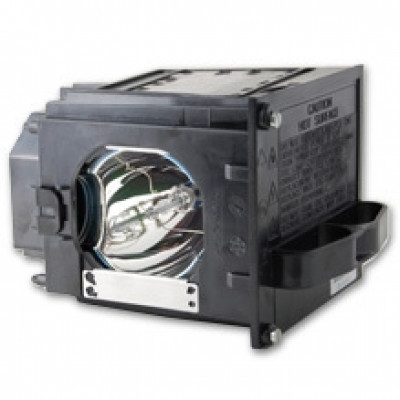 Лампа 915P049020 для проектора Mitsubishi WD-73831