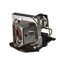 Лампа BL-FU185A / SP.8EH01GC01 для проектора Optoma EX531p Лампа BL-FU185A / SP.8EH01GC01 для проектора Optoma EX531p