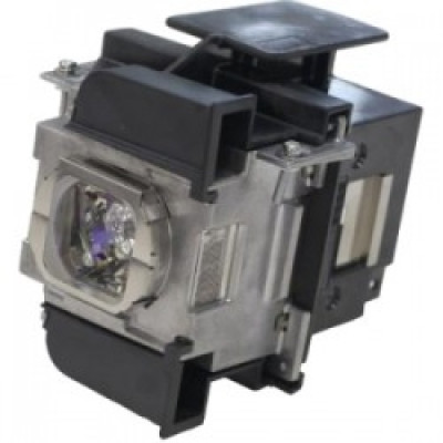 Лампа ET-LAA410 для проектора Panasonic PT-AE8000