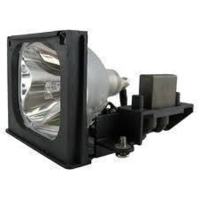 Лампа SP.81218.001 для проектора Philips LC4242/40
