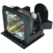 Лампа LAMP-031 для проектора Proxima DP-6105