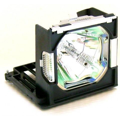 Лампа POA-LMP101 / 610 328 7362 для проектора Sanyo ML-5500