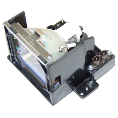 Лампа POA-LMP67 / 610 306 5977 для проектора Sanyo PLC-XP55L