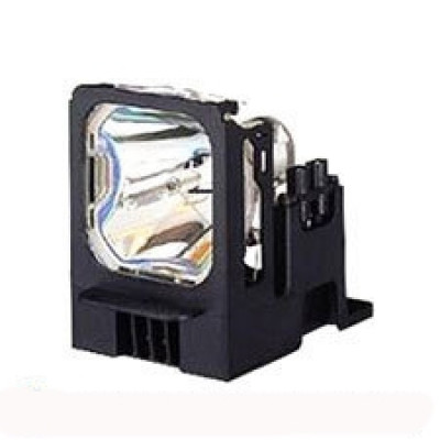 Лампа LAMP3531 для проектора Saville TS-2000
