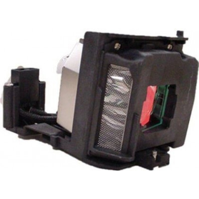 Лампа AN-XR30LP / AN-XR30LP/1 для проектора Sharp XR-E820S