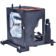Лампа LMP-H200 для проектора Sony VPL-VW80 Лампа LMP-H200 для проектора Sony VPL-VW80