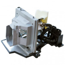 Лампа SP.82G01.001 / BL-FU180A / SP.82G01GC01 для проектора Optoma EP716T Лампа SP.82G01.001 / BL-FU180A / SP.82G01GC01 для проектора Optoma EP716T