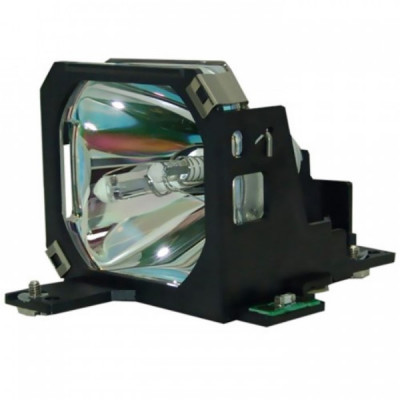 Лампа SP-LAMP-LP755 для проектора Infocus LP755