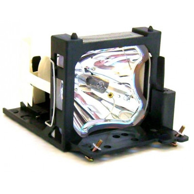 Лампа 78-6969-9260-7 для проектора 3M MP8747