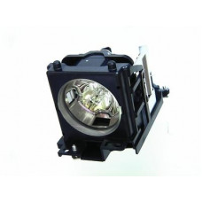 Лампа 456-8915 для проектора Dukane Image Pro 8914