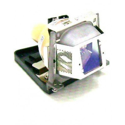 Лампа P8984-1021 для проектора Eiki EIP-X350