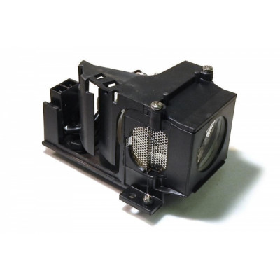 Лампа POA-LMP107 / 610-330-4564 для проектора Eiki LC-XB21A