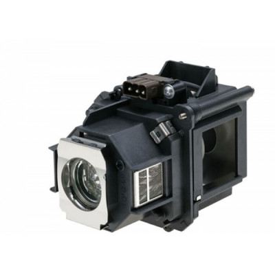 Лампа ELPLP47 / V13H010L47 для проектора Epson PowerLite G5000