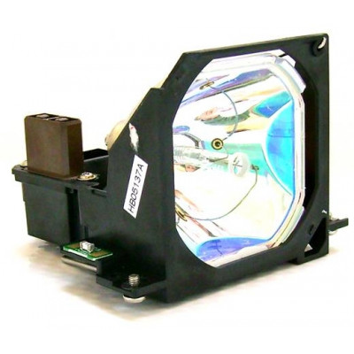 Лампа ELPLP08 / V13H010L08 для проектора Epson Powerlite 9000