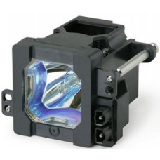 Лампа TS-CL110UAA для проектора JVC HD-52FA97 Лампа TS-CL110UAA для проектора JVC HD-52FA97