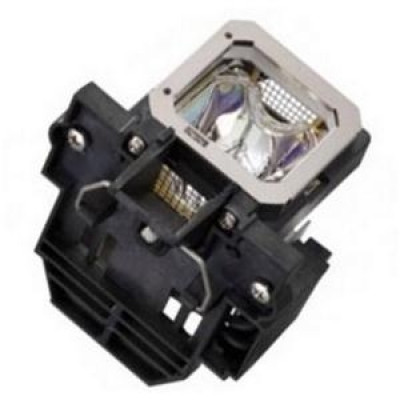Лампа PK-L2210UP для проектора JVC RS50