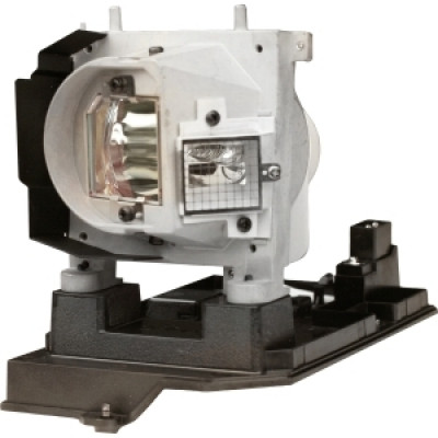 Лампа BL-FU280C / SP.8JR03GC01 для проектора Optoma TX665UST