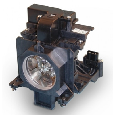 Лампа POA-LMP137 / 610 347 5158 для проектора Sanyo PLC-ZM5000L