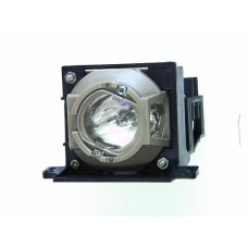 Лампа BQCPGM15X для проектора Sharp PG-M15X