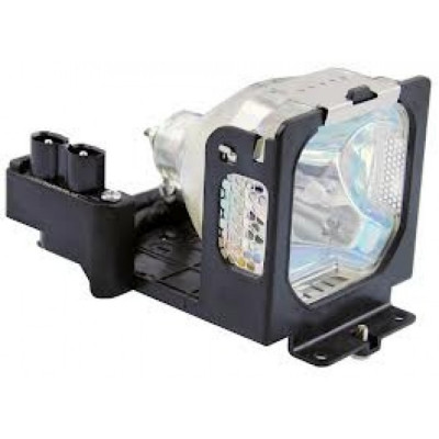 Лампа POA-LMP105 / 610 330 7329 для проектора Sanyo PLC-XT25
