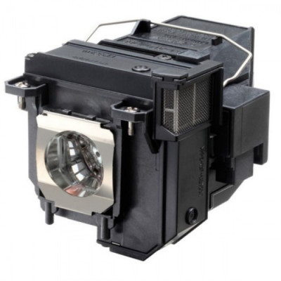 Лампа ELPLP79 / V13H010L79 для проектора Epson EB-575W